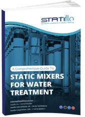 Static Mixers Guide-2